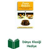 Remzi Kitabevi Pasta - Bisküvi + Dünya Klasiği Hediye
