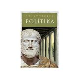 Remzi Kitabevi Politika + Sevgi Üzerine: 21. Yüzyıl Için Felsefe + Ilkçağ Felsefe Tarihi 3: Aristoteles