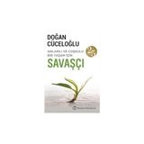Remzi Kitabevi Savaşçı: 25. Yıl Özel + Insanın Anlam Arayışı (Ciltli) + Kurt Adam - Bir Çocukluk Nevrozu Öyküsü