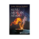 Remzi Kitabevi Suyu Arayan Adam + Toprak Ana + Biomortem + Üç Cisim Problemi - Hayır