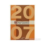 REMZI KITAP GAZETESI 2007 TÜM SAYILARI - GENEL