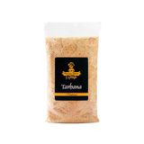 Remziye Hanım Çiftliği 250 gr Tarhana