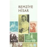 Remziye Hisar - Günseli Naymansoy