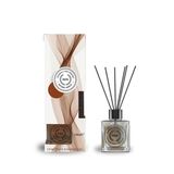 Ren 100 ml Naturel Vanilya Bambu Çubuklu Oda Kokusu