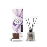 Ren 100 ml Soft Linen Bambu Çubuklu Oda Kokusu