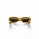 REN accesories CAT EYE VİNTAGE TASARIM GÜNEŞ GÖZLÜĞÜ RETRO / RENEYEWEAR CAROL