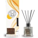 Ren Bambulu Oda Kokusu Sandal Ağacı 100 Ml