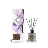 Ren Clean Skincare Soft Linen Bambu Çubuklu Oda Kokusu 100 Ml Reed Diffuser
