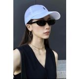 REN EYEWEAR İNCE GÜNEŞ GÖZLÜĞÜ VİNTAGE SLİM / REN EYEWEAR ZOEY