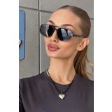 REN EYEWEAR Margot Zarif & Şık Kadın Güneş Gözlüğü – UV400 Koruma, Retro Vintage Stil /ekstra hafif