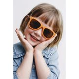 REN EYEWEAR Mini Ren Wayf 2-6 yaş unisex çocuk gözlüğü polarize %100 uv 400 koruma Tıpkı Senin Gibi