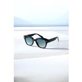 REN EYEWEAR STAKE KALIN ÇERÇEVE YENİ SEZON KADIN GÜNEŞ GÖZLÜĞÜ / Ren Eyewear