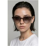 REN EYEWEAR Velmora Premium Degrade Çift Cam Güneş Gözlüğüü UV400 Korumalı Modern Tasarım