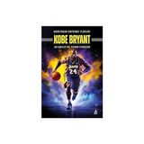 Ren Kitap Basketbolun Unutulmaz Yıldızları Kobe Bryant + Insanın Anlam Arayışı: Genç Okurlar Uyarlanan Baskı - Hayır
