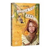 Ren Kitap Yeşilin Kızı Anne - Rilla (CİLTLİ) 8. Kitap
