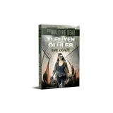 Ren Kitap Yürüyen Ölüler Eve Dönüş The Walking Dead