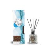 Ren Naturel 100 ml Vadi Esintisi Bambu Çubuklu Oda Kokusu