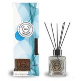 REN Vadi Esintisi Bambu Çubuklu Oda Kokusu 100 ml