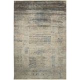 Renaıssance 15108 Modern Desen Halı, Bakır, 300 x 400