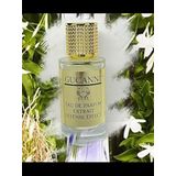 RENAİSSANCE 1861 ZERCOFF UNİSEX EDP 75ML FRESH 4 MEVSİME UYGUN PARFÜM.