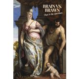 Renaissance Art Notebook, Paolo Veronrse: Dirty gag gift, Paintings with Modern Captions, Joke Journal, Adult Humor Notebook