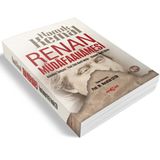 Renan Müdafaanamesi / Namık Kemal