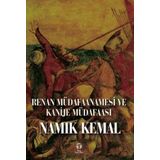 Renan Müdafaanamesi ve Kanije Müdafaası