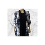 RENAR Geniş Kalip Anne 1.kalite ikili Takım Uzun Ceket Kısa Kol GÜNLÜK DÜĞÜNLÜK NİŞANLIK