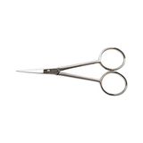 Renas Store 003-400 Nakış Makası No: 4 Inç / 10,16 cm - Nikel Kaplama