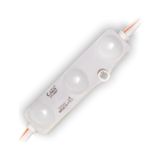 Renas Store 1 Adet 10 Adet Cata Ct 4591 Modül LED 1W 3200K Gün Işığı 12V