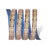 Renas Store 1 Adet 5 Metre Cata Ct 4539 Iç Mekan 24V 240 Ledli Şerit LED 4000K