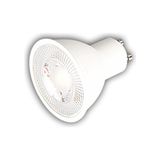 Renas Store 1 Adet Cata Ct 4215 LED Çanak Ampul 8W 6400K Beyaz Işık GU10 Duy