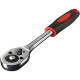 Renas Store 1/2 Cırcır Kolu 250 mm