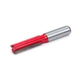 Renas Store 14405 Iki Ağızlı Freze Kanal Açma Bıçağı 8X10X25 mm