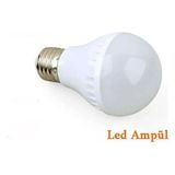 Renas Store 15W Enerji Tasarruflu LED Ampul ( 1 Adet )