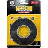Renas Store 19 mm x 5 M Eriyen Bant