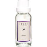Renas Store 20 ml Lavanta Buhurdanlık Esansı/yağı