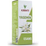 Renas Store 2000 Yasemin Kokulu Buhurdanlık Esansı 10 ml