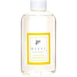 Renas Store 250 ml Limon Çiçeği Yedek Esans