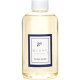 Renas Store 250 ml Vanilya Sandal Yedek Esans