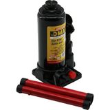 Renas Store 3 Ton - Şişe Hidrolik Kriko Taban 115X137 (5047)