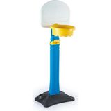 Renas Store 3030 Basketbol Potası