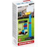 Renas Store 3030 Basketbol Potası