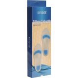 Renas Store 400 Kifidis Silikon Tabanlık