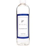 Renas Store 400 ml Aqua Medıterranean Kokulu Kandil Yağı