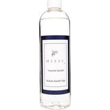 Renas Store 400 ml Yasemin Sandal Kokulu Kandil Yağı