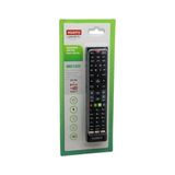 Renas Store 4ın1 Akıllı Evrensel Kumanda