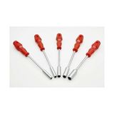 Renas Store 5 Parça Lokma Tornavida Seti (5528)