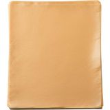Renas Store 50 Adet Fırın Pişirme Kağıdı Ağartılmamış Tepsi Botuyunda 37X42 Xl Boy Gold Kalite
