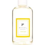 Renas Store 500 ml Amber Çiçeği Yedek Esans